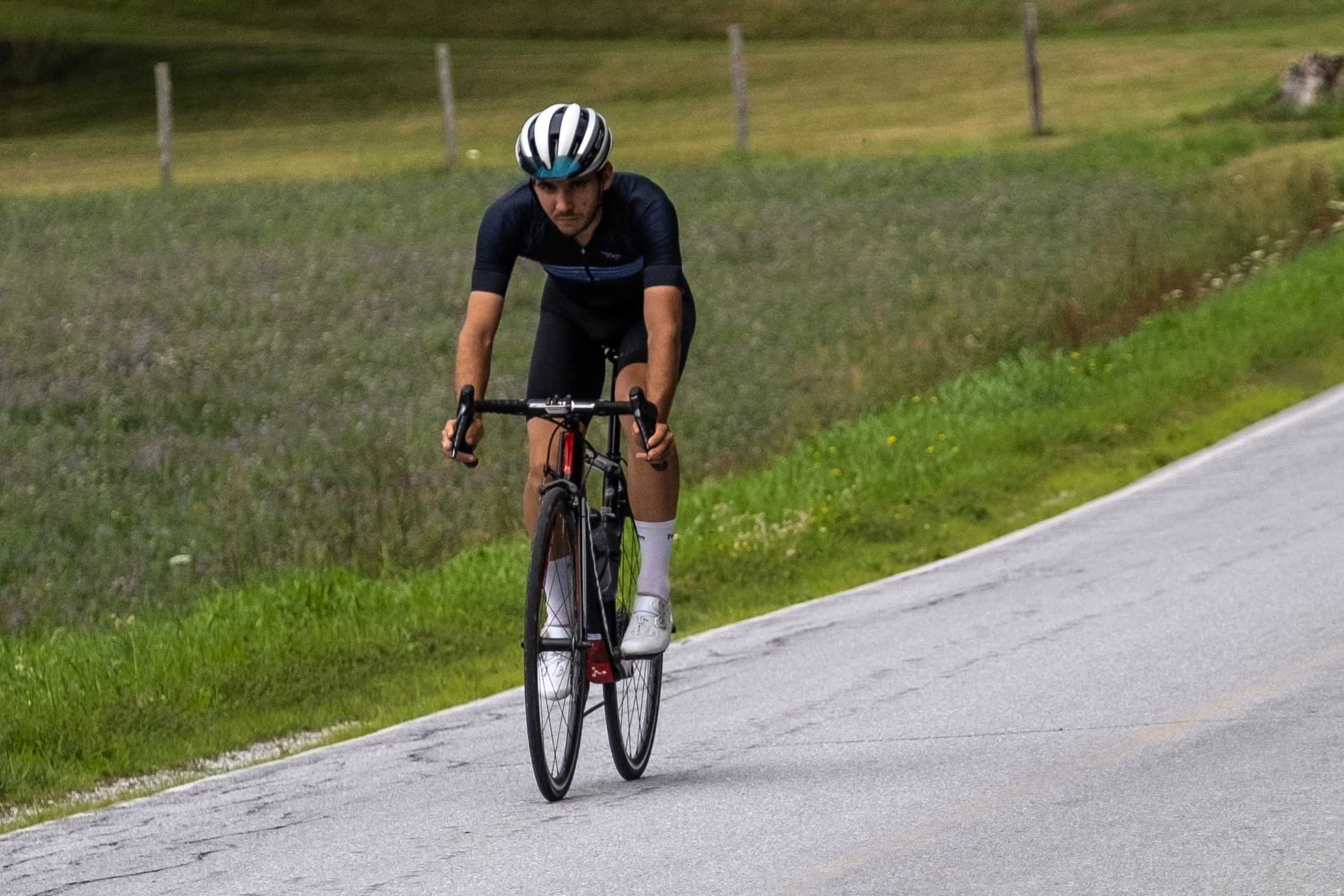 6 Upgrades for your Road Bike in 2023